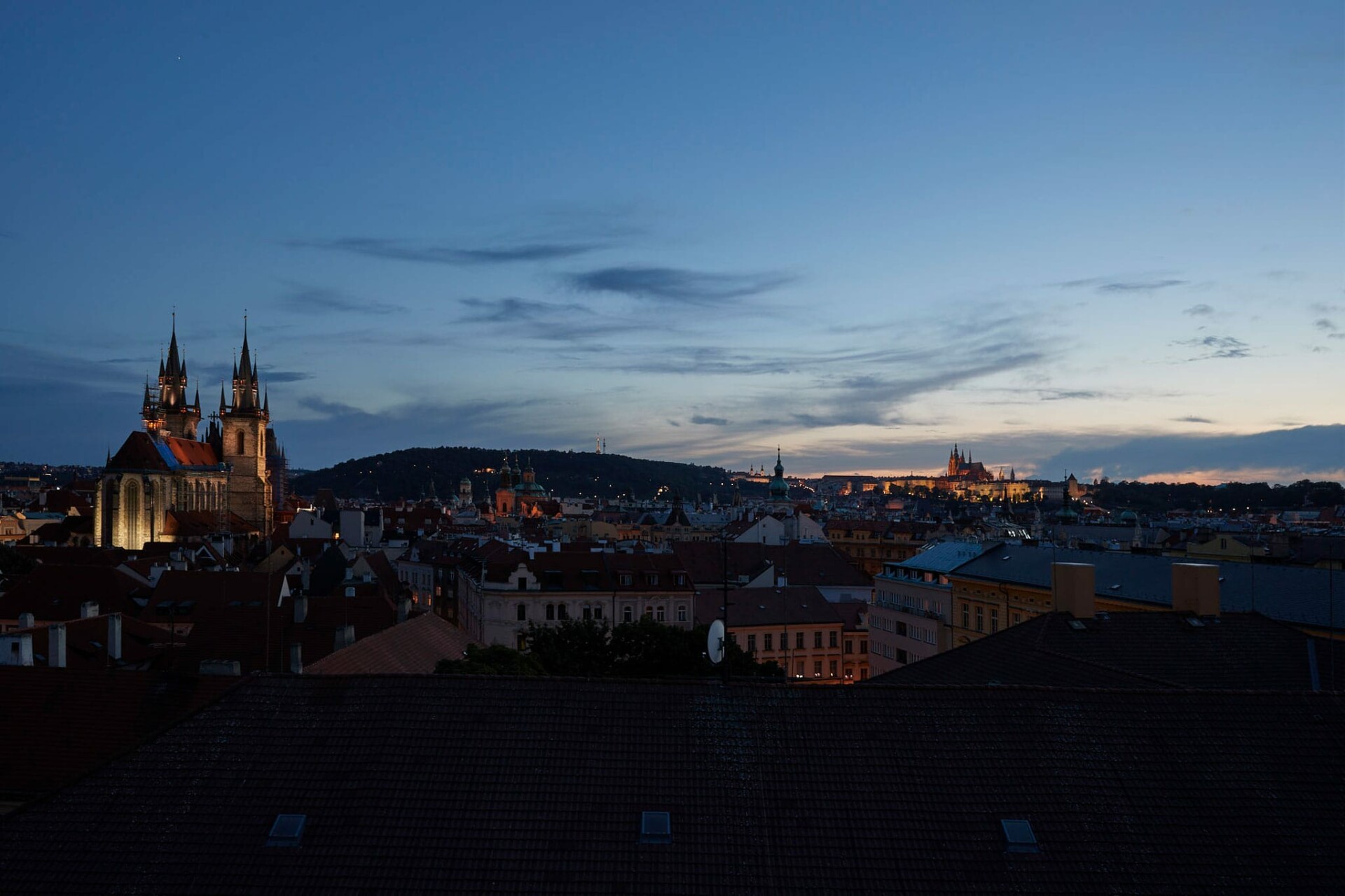 Hotel Josef Prag Designhotel Im Zentrum Von Prag